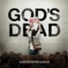 God's Not Dead (Like A Lion), Movie Version [Music Download]