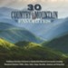 30 Country Mountain Favorites [Music Download]