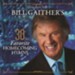 Bill Gaither's 30 Favorite Homecoming Hymns, Live [Music Download]