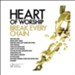 Break Every Chain [Music Download]