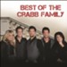 Best Of The Crabb Family [Music Download]