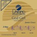 God Girl [Music Download]