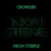 Neon Steeple, Deluxe Edition [Music Download]