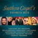 Southern Gospel's Favorite Hits [Music Download]
