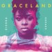Graceland [Music Download]