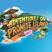 Adventures On Promise Island VBS [Music Download]