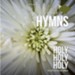 Holy Holy Holy [Music Download]