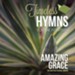 Amazing Grace [Music Download]