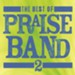 The Best Of Praise Band 2 [Music Download]