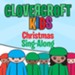 Christmas Sing-Along [Music Download]