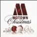 Motown Christmas [Music Download]