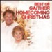 Best Of Gaither Homecoming Christmas, Live [Music Download]