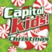 Capitol Kids! Christmas [Music Download]