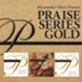 Praise Song [Music Download]