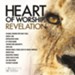 Heart Of Worship Revelation [Music Download]
