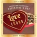 Love Found (Frontline Celebrates Valentine's Day) [Music Download]