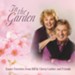 In The Garden [Music Download]