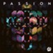 Passion: Even So Come, Live [Music Download]