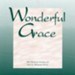 Grace Greater than Our Sin [Music Download]
