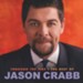 Through The Fire: The Best Of Jason Crabb [Music Download]