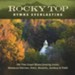Rocky Top: Hymns Everlasting [Music Download]