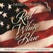 America (My Country 'Tis Of Thee) [Music Download]