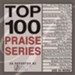 Top 100 Praise Series [Music Download]