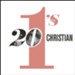 20 #1's Christian [Music Download]