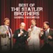 Best Of The Statler Brothers Gospel Favorites [Music Download]