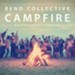 Campfire [Music Download]