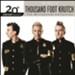 20th Century Masters - The Millennium Collection: The Best Of Thousand Foot Krutch [Music Download]