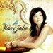 Kari Jobe [Music Download]
