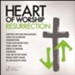 Heart Of Worship - Resurrection [Music Download]