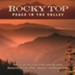 Peace In The Valley [Music Download]