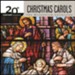 20th Century Masters - The Millennium Collection: The Best Of Christmas Carols [Music Download]