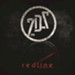 Redline [Music Download]