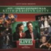 Joy - An Irish Christmas LIVE [Music Download]