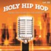 Holy Hip Hop, Vol. 20 [Music Download]
