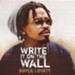 Write It On The Wall [Music Download]