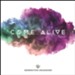 Come Alive, Live [Music Download]