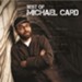 Best Of Michael Card [Music Download]