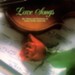 Love Songs [Music Download]