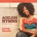 Ageless Hymns: Songs Of Joy [Music Download]