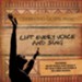 Lift Every Voice And Sing [Music Download]