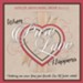 When Pure Love Happens [Music Download]