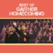 Best Of Gaither Homecoming, Live [Music Download]