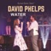 Water, Live [Music Download]