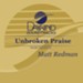 Unbroken Praise [Music Download]