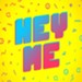 Hey Me (Now and Forever) [Music Download]