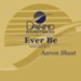 Ever Be [Music Download]